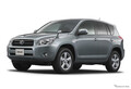 【クルマら部】クルマ愛クイズ！今回は「トヨタ RAV4」から全4問！
