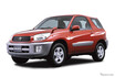【クルマら部】クルマ愛クイズ！今回は「トヨタ RAV4」から全4問！