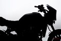 8月1日～3日世界初公開！「CB1000F SE コンセプト」に、鈴鹿8耐Hondaブースで会える！