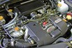 【懐かしの国産車 09】スバル レガシィはマイナーチェンジで外観・性能・質感のすべてが進化した