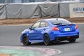 【CARトップTV】ありがとうEJ20！　ドリキン土屋圭市が熟成極まるWRX STIを全開試乗