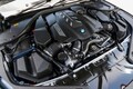 新型BMW 8シリーズに試乗　俊敏な走りの上級パーソナルクーペ