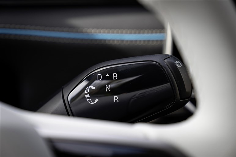 最高傑作のEV。「ID.7」は900超えだが久しぶりにVWらしい良さがあふれている！
