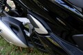 売れてるホンダ「PCX」試乗。250ccクラスのような存在感と安定した走りを持つがメットインは要チェック