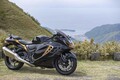 結局のところ新型『隼』はどういうバイクになったのか？ 2代目オーナーとして思うこと 【Re:ゼロからはじめるアルティメットスポーツ講座(12)／SUZUKI HAYABUSA レビュー 憧れ編】