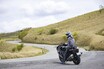 結局のところ新型『隼』はどういうバイクになったのか？ 2代目オーナーとして思うこと 【Re:ゼロからはじめるアルティメットスポーツ講座(12)／SUZUKI HAYABUSA レビュー 憧れ編】