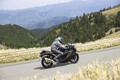 結局のところ新型『隼』はどういうバイクになったのか？ 2代目オーナーとして思うこと 【Re:ゼロからはじめるアルティメットスポーツ講座(12)／SUZUKI HAYABUSA レビュー 憧れ編】