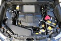【10年ひと昔の新車】スバル 新型フォレスターの凄さは、過酷なオフロードで乗ってみれば分かった