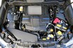 【10年ひと昔の新車】スバル 新型フォレスターの凄さは、過酷なオフロードで乗ってみれば分かった