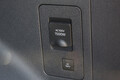 電気自動車がエンジン車に勝っているところを探したら……あまりに多すぎてEV時代も悪くない気がするぞ！