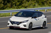 電気自動車がエンジン車に勝っているところを探したら……あまりに多すぎてEV時代も悪くない気がするぞ！