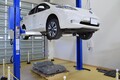 電気自動車がエンジン車に勝っているところを探したら……あまりに多すぎてEV時代も悪くない気がするぞ！