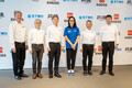 マツダ　スバル　スーパー耐久24時間レースでENEOS製の低炭素ガソリンE20を燃料として参戦