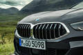 グランクーペに続き「BMW 8シリーズ・クーペ／カブリオレ」にも直列6気筒ガソリン仕様が追加