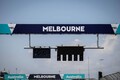 F1オーストラリアGP、2022年に実施できなければ契約解除の可能性も。主催者は政府の助力のもと開催に自信