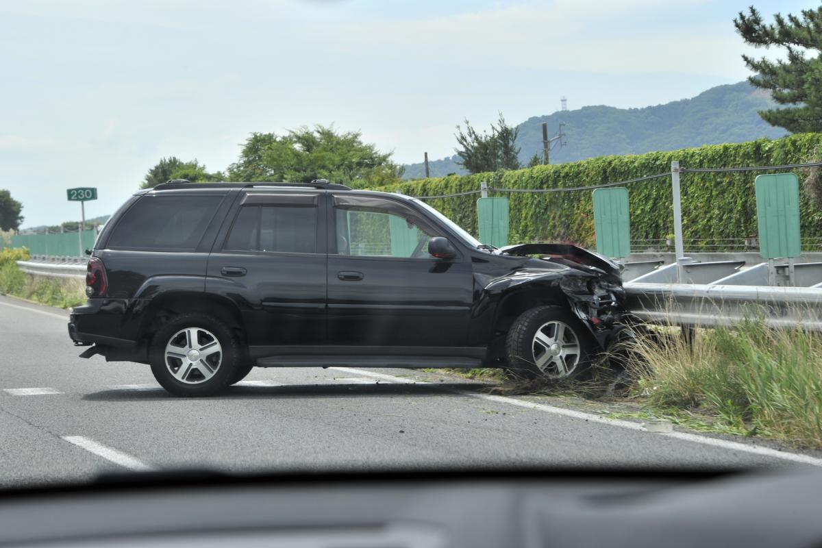 事故を起こしても 未加入 のほうが得することも 任意保険の 車両保険 が必要かどうかの ライン とは Web Cartop 自動車情報サイト 新車 中古車 Carview