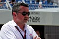 元マクラーレンF1のCEOエリック・ブーリエ、フランスGPのマネージングディレクターに就任