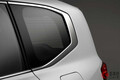 トヨタ新型「ランクル」発表前に早くも約2万台受注と大人気！ ユーザーが関心を寄せるポイントとは
