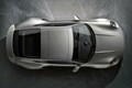 ポルシェ 911ターボSの予約受注開始。650ps／800Nmを発生し、車両価格は2892万円から！