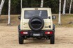 【ついに5ドア発表】「ジムニー ノマド」はAT車が275万円。もう“予約可能”で納期はどうなる？