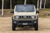 【ついに5ドア発表】「ジムニー ノマド」はAT車が275万円。もう“予約可能”で納期はどうなる？