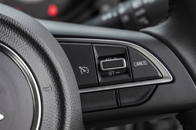 【ついに5ドア発表】「ジムニー ノマド」はAT車が275。もう“予約可能”で納期はどうなる？