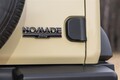 【ついに5ドア発表】「ジムニー ノマド」はAT車が275万円。もう“予約可能”で納期はどうなる？