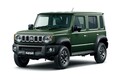 【ついに5ドア発表】「ジムニー ノマド」はAT車が275万円。もう“予約可能”で納期はどうなる？