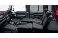 【ついに5ドア発表】「ジムニー ノマド」はAT車が275万円。もう“予約可能”で納期はどうなる？