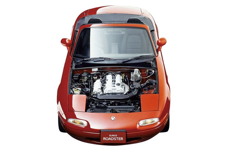 ❤️燃料付き❤️エンジンカー★クラシックカー★ロードスター★シニア★オープンカー フェアレディZ（日産）ロードスター（2003年10月）｜カタログ