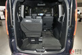 トヨタ新型「ノアヴォク」設定の「電動バックドア機能」だけじゃない!? ホンダ新型「ステップワゴン」日産「セレナ」 ミニバン3車種の異なるバックドアの特徴とは