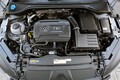 【試乗】コスパ高し！　VWアルテオンはレア感と質感の高さに加えて速さも十分でお買い得