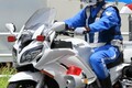 こんなバイクもある!? 白バイにはどんな車種が使用されているの？