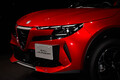 アルファロメオ初のEVにしてラインアップ最小のSUV！　新生「ジュニア」がいよいよ日本上陸