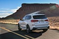 BMW X5がフルモデルチェンジ、全幅は2mを突破。ディーゼルエンジンから導入