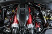 マセラティ史上最強のV8を搭載！レヴァンテ・トロフェオの走りはもはやスーパースポーツカーだ！