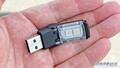 「パワーアップした…」「車のUSBポートに挿すだけ」人気のカスタムグッズに意外すぎる機能が追加！進化したポイントも解説