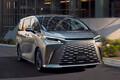 国産車 デビュー＆改良情報（ダイジェスト）※2025年７月20日時点