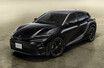 国産車 デビュー＆改良情報（ダイジェスト）※2025年７月20日時点
