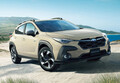 国産車 デビュー＆改良情報（ダイジェスト）※2025年７月20日時点