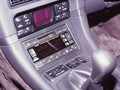 【発掘！ あの頃の試乗レポート Vol.3 】1990年 三菱 GTO｜280馬力を生かす4WDの走りが魅力！