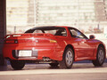【発掘！ あの頃の試乗レポート Vol.3 】1990年 三菱 GTO｜280馬力を生かす4WDの走りが魅力！