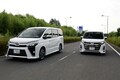 トヨタの販売現場は混乱必至！　2020年に迫る全店舗全車種取り扱いに立ちはだかる壁