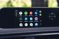 今さらだけど　アンドロイド・オート（Android Auto）って何？　使い方、メリット・デメリット