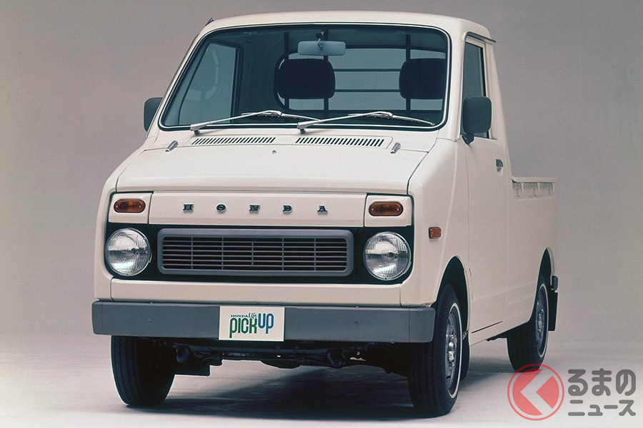タテヨコ比がおかしくない デザインのバランスが変な車5選 くるまのニュース の写真 6ページ目 自動車情報サイト 新車 中古車 Carview