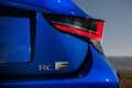 レクサス最速？ 進化した新型「RC F」はどこまで速くなったのか