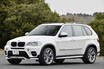 ディーゼルを搭載したBMW X5は、ディーゼルらしくない高出力＆高品質が魅力だった【10年ひと昔の新車】