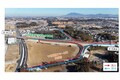 筑波山が近くなる！ 圏央道「つくば西スマートIC」ついに3月開通