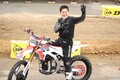 『FIM E-XPLORER WORLD CUP』2024シーズン開幕　電動バイクによる新しいレースのかたち