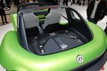 現代に蘇ったVWの“デューンバギー”ことIDバギーは高い確率で市販化が実現しそう